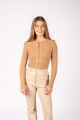 Campera Rider khaky