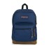 Mochila Portalaptop Right Pack Navy