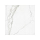 Porcelanato Carrara Pulido 120X120Cm Piso Pared