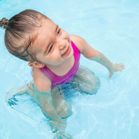 Piscina Bestway Estructural Infantil 580 L 152x38Cm Bsw056283