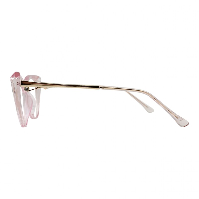 SILMO SIL95065515147 - Adulto - Rosa rosacristal