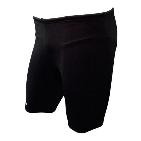 Finis - Malla de Baño para Hombre Aquatuff Jammer 1.10.107.101.22 - 22 (Cintura 22" - 24"). 001
