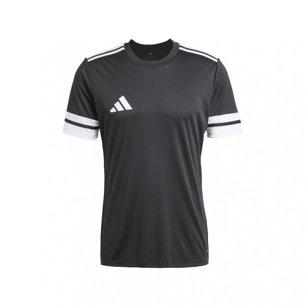 CAMISETA adidas JERSEY SQUADRA 25 BL