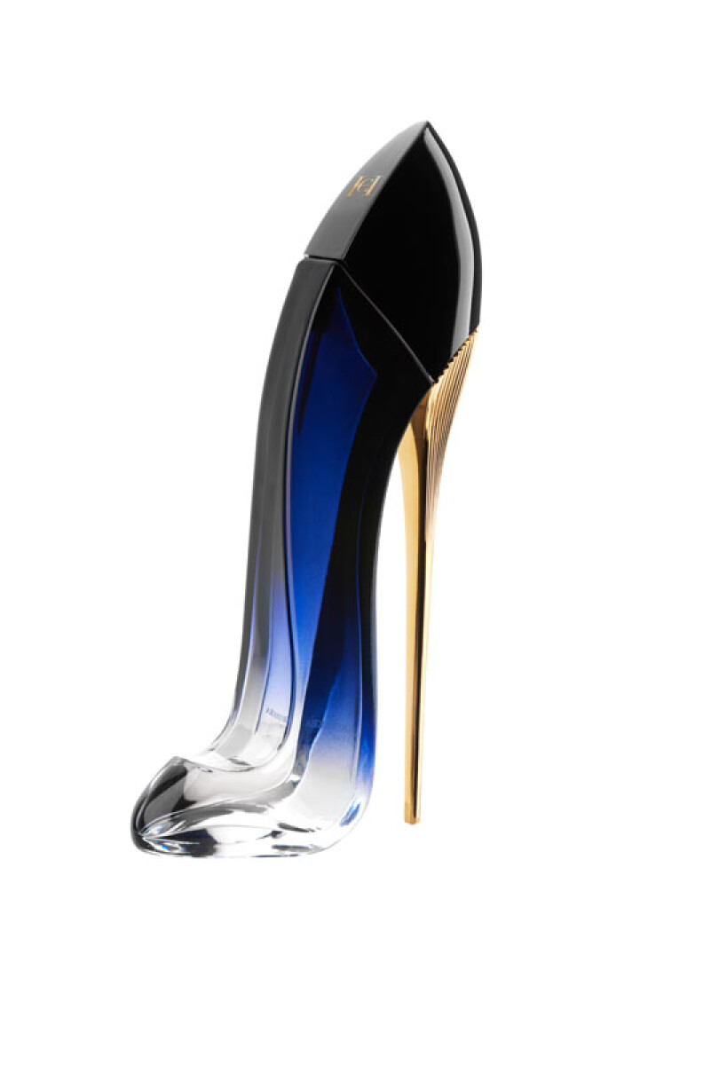 Perfume Carolina Herrera Good Girl Legere EDP 30 ml 