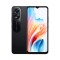 CEL OPPO A38 4GB 128GB DS OPPO A38 6.56' 128GB 4GB RAM Cámara 50Mpx - Negro
