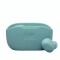 JBL HEADHPONES WAVE BUDS 2 EARBUDS TWS Auriculares Inalámbricos JBL Wave Buds 2 Cancelación De Ruido Activa - Blue