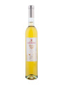 Vino Licoroso Familia Deicas Botrytis Noble 500 ml Vino Licoroso Familia Deicas Botrytis Noble 500 ml