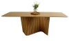 Mesa MALVA 2.20m Madera Mesa MALVA 2.20m Madera
