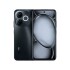 ITEL A80 128GB / 4GB Ram Black Itel A80 128gb / 4gb Ram Black