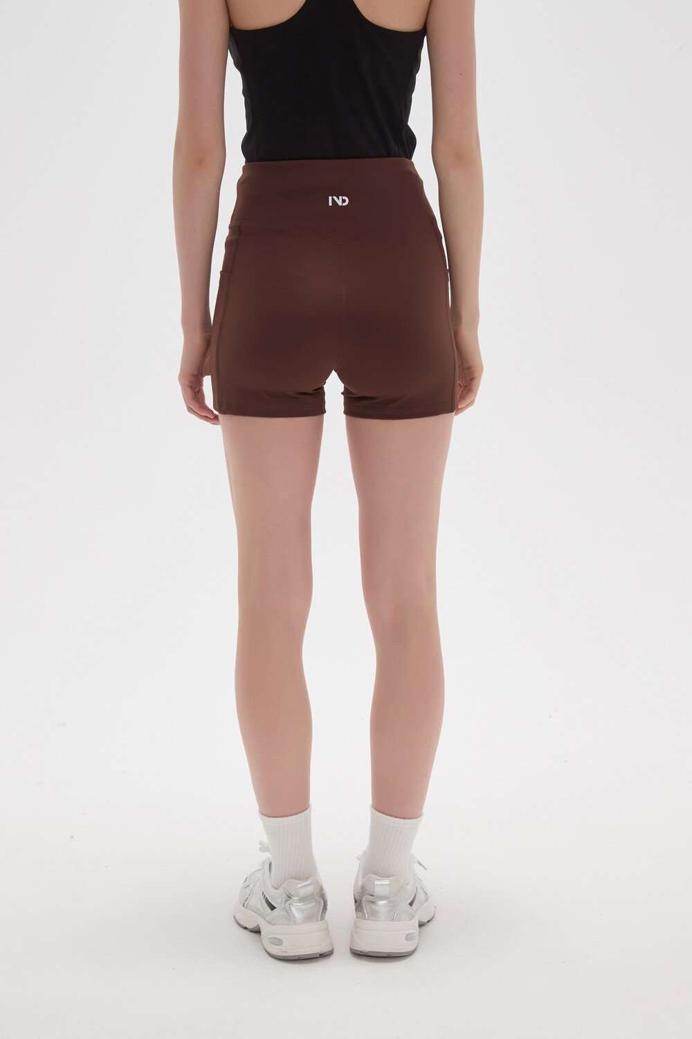 Short Nirma Chocolate