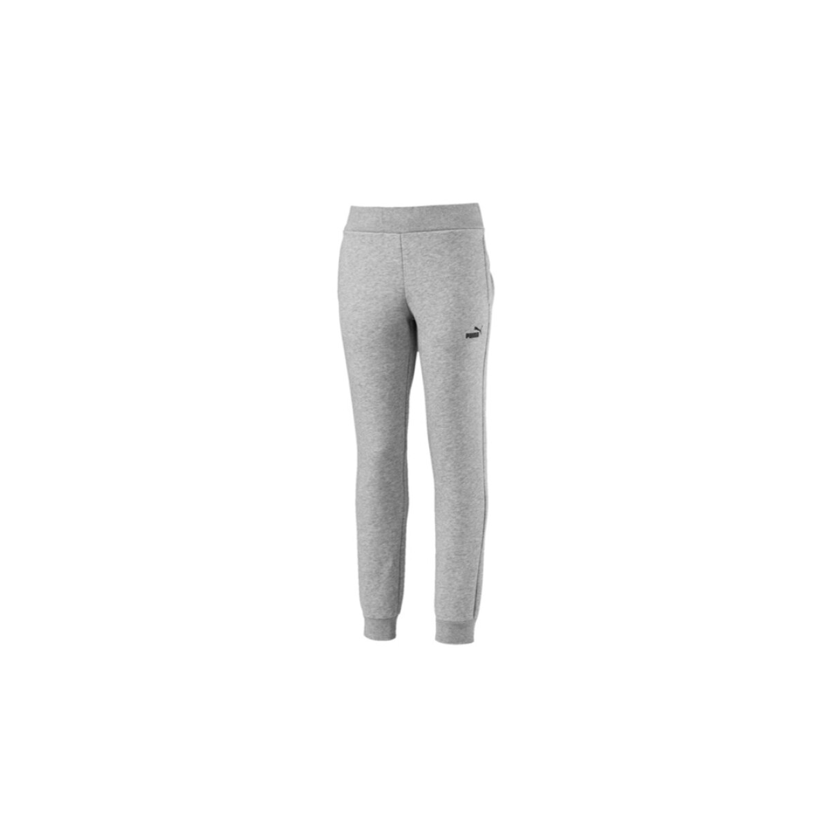 PANTALON PANT NIÑOS ESSENTIALS - PUMA 