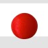 Juguete Pelota Maciza 8,5 cm Juguete Pelota Maciza 8,5 cm