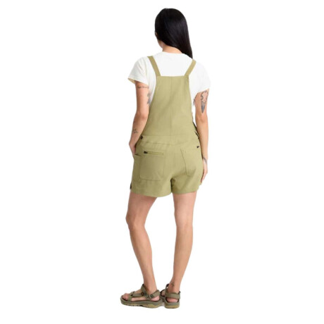 Enterito Roark Canyon Verde