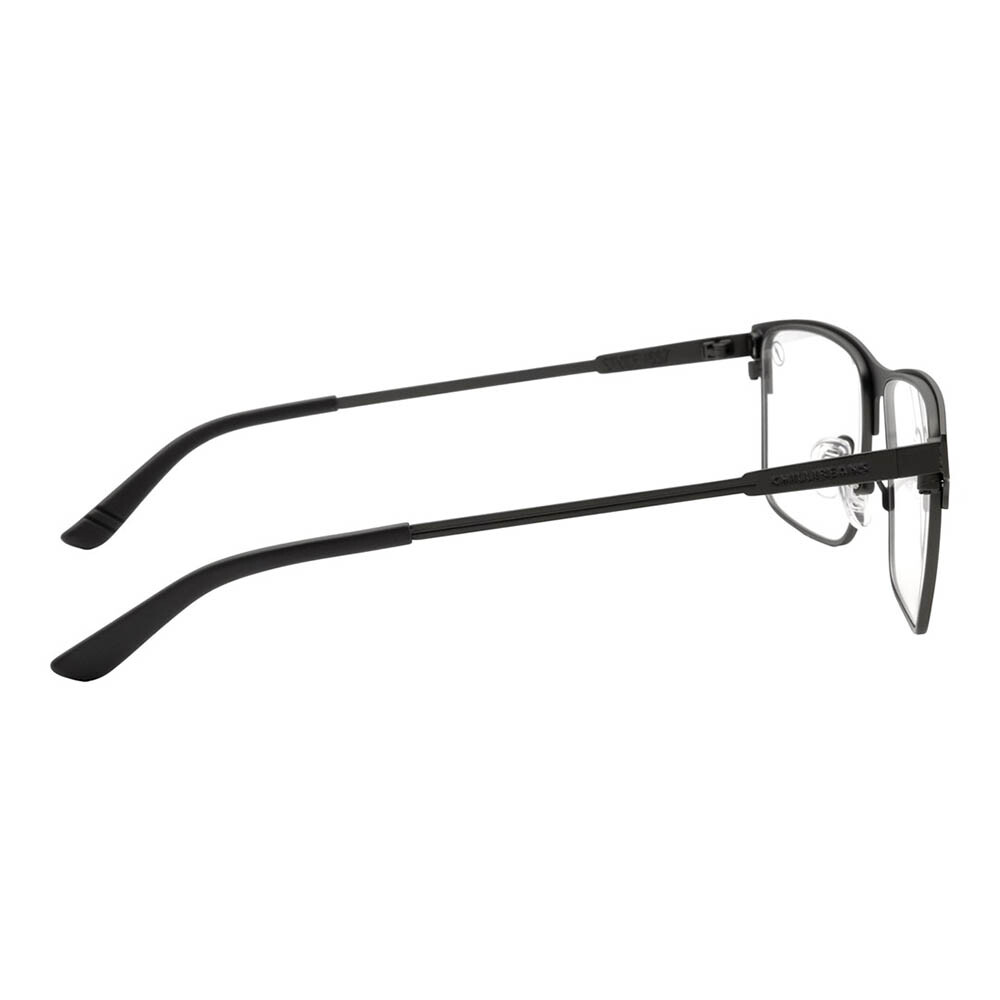 Lentes 2 en 1 Multi 2026 Cuadrado Marrón/Verde