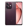 Oppo A40 256gb 4ram Cafe Oppo A40 256gb 4ram Cafe