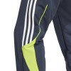 PANTALON adidas UBP REAL MADRID BLUE