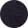 PANTALÓN PARACHUTE Negro