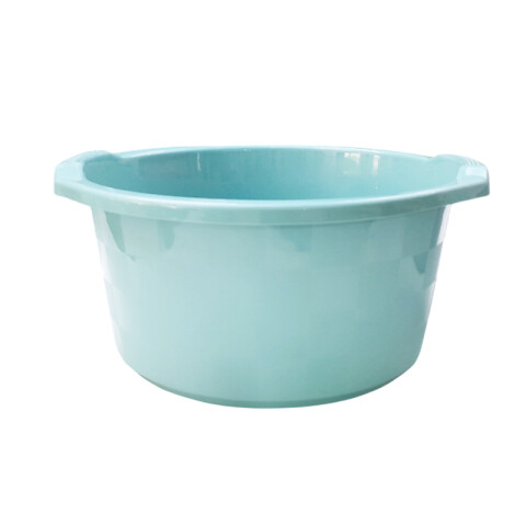 Recipiente de SPA para pies Remoja/Masaje y Relaja tus pies Recipiente De Spa Para Pies Remoja/masaje Y Relaja Tus Pies