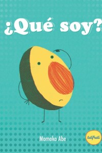 ¿qué Soy? ¿qué Soy?