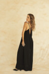 VESTIDO SIENNA NOIR VESTIDO SIENNA NOIR
