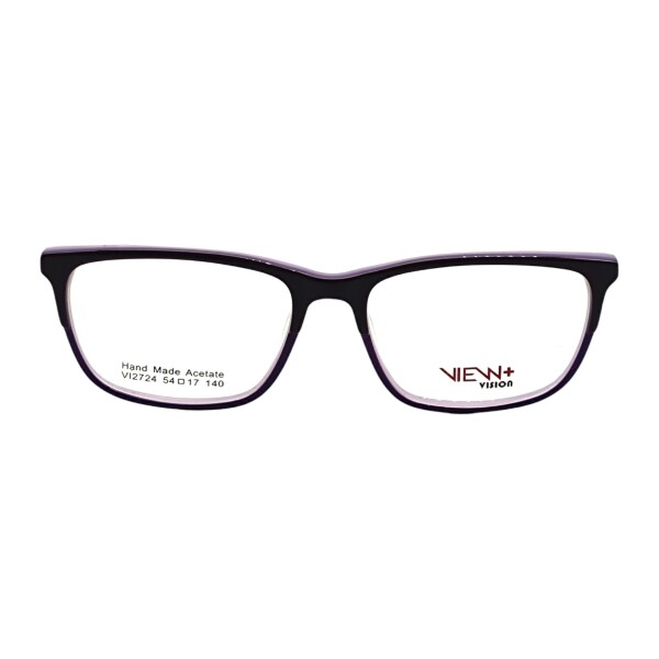 VW272424 violetacombinado