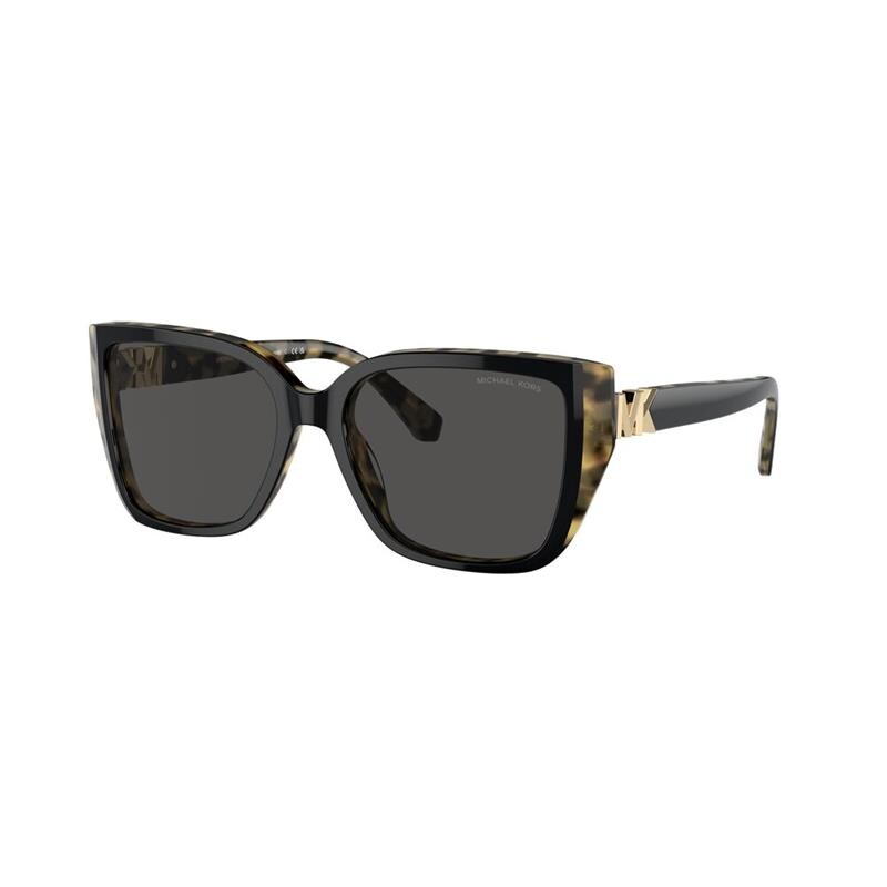 Michael Kors Mk2199 395087
