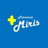 Farmacia Miris