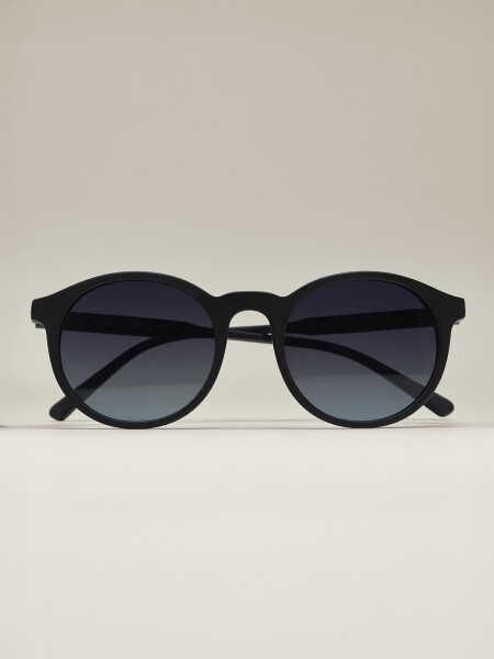 SUNGLASSES SOFH NEGRO C1