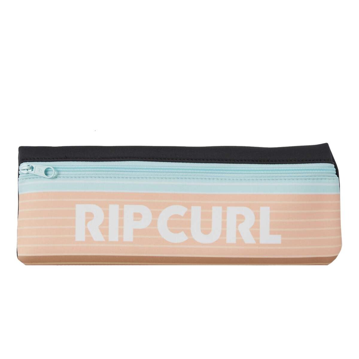 Cartuchera Rip Curl Long Pencil Case Variety - Combinado 
