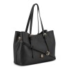 Anders Carryall Black