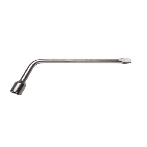 LLAVE DE RUEDA GOL / AMAZON / PARATI Llave De Rueda Gol / Amazon / Parati