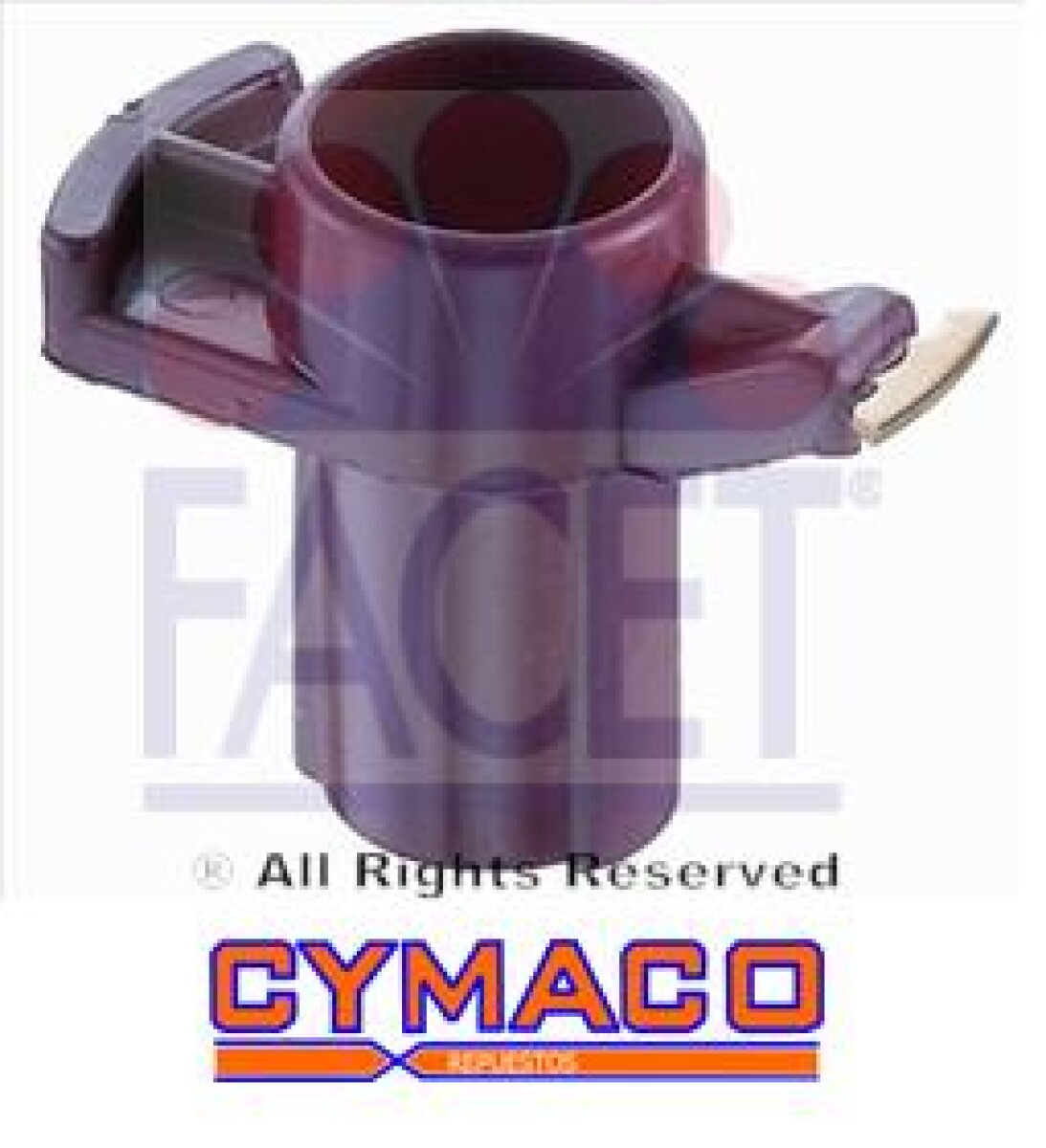 ROTOR - SUZUKI FORZA SWIFT MARUTI BALENO ALTO - 