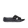 Sandalias Go Walk Arch Fit 2.0 Negro