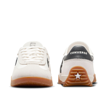 Championes Converse Unisex - RUN STAR TRAINER OX0 - A08262C ELD
