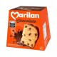 Marilan Panettone Gotas De Chocolate 400g Marilan Panettone Gotas De Chocolate 400g
