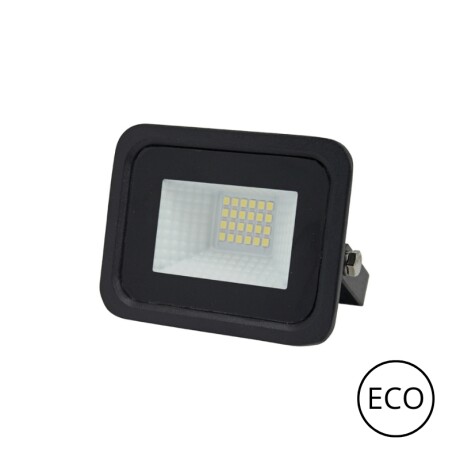 FOCO LED SKY BLUE 30W Proyector LED Sky Blue 30W Luz Fría ECO