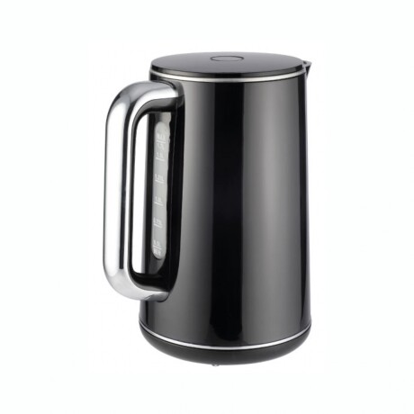Jarra Eléctrica Digital SMARTLIFE SL-EKDD1720 2200W Capacidad 1,7L Jarra Eléctrica Digital SMARTLIFE SL-EKDD1720 2200W Capacidad 1,7L