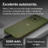 Motorola G15 4gb Ram 128gb Lte 4g 50mpx VERDE