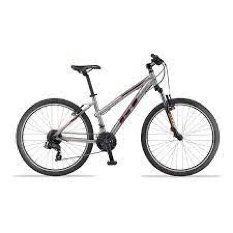 BICICLETA GT LAGUNA 26 M BICICLETA GT LAGUNA 26 M