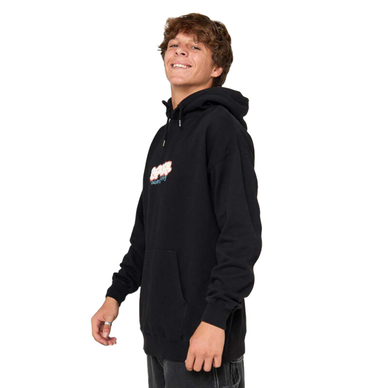Canguro Rip Curl Raw Energy Canguro Rip Curl Raw Energy