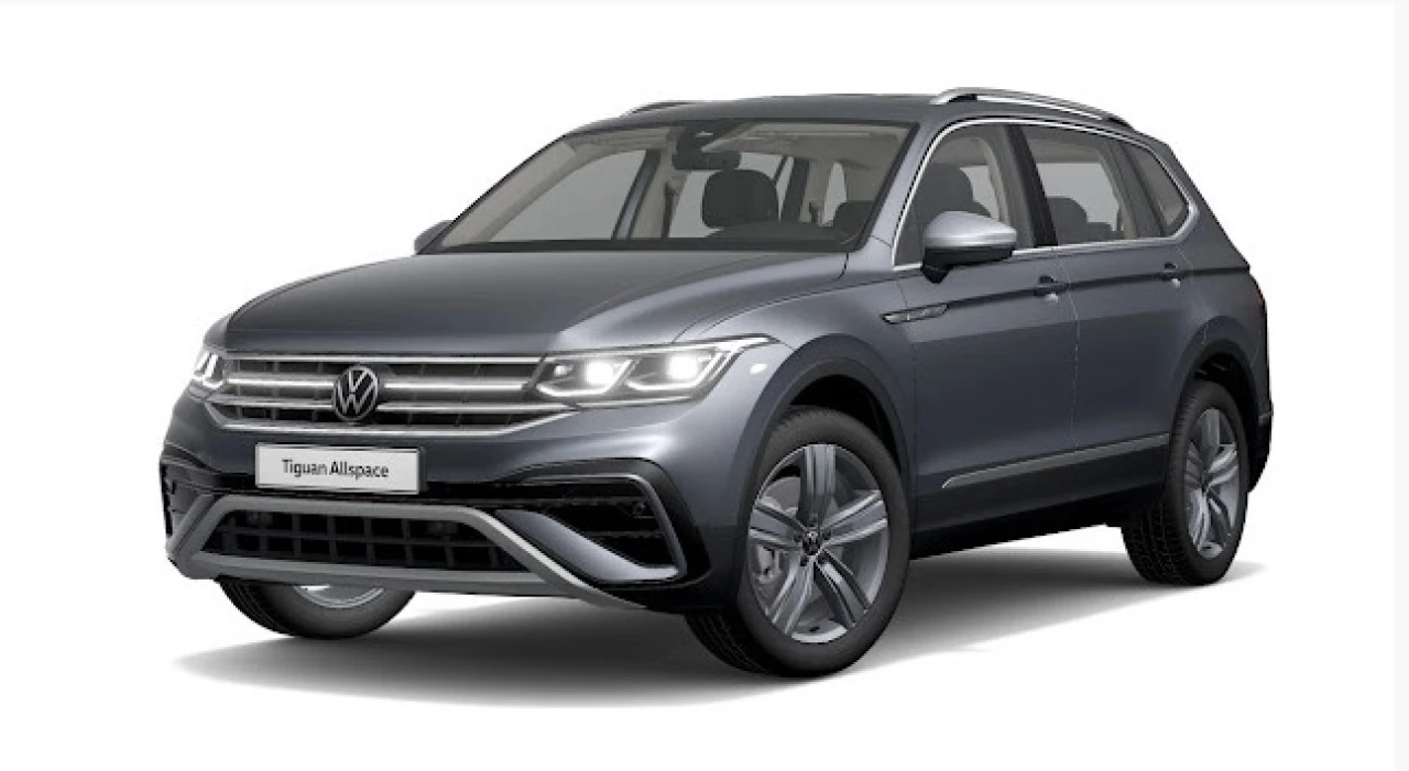 tiguan-2.jpeg