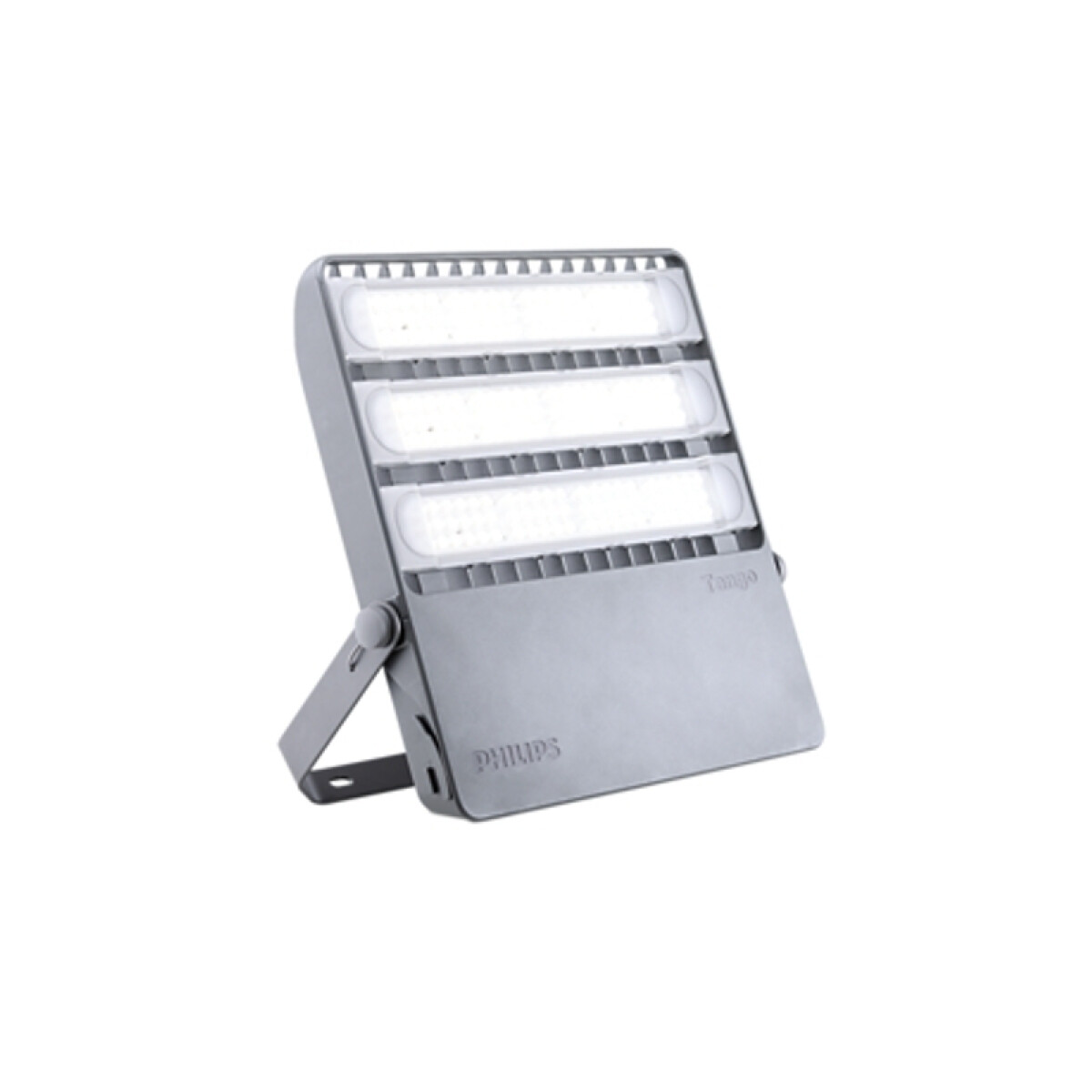 Proyector modelo TANGO Led G3, 320W 4000K - PH9566 