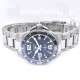 Reloj Longines Hydro Conquest L3.641.4 Reloj Longines Hydro Conquest L3.641.4