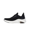 Championes Bobs Sport Sparrow Negro