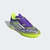 Championes Adidas F50 League Multicolor