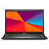 Notebook Dell Latitude 7490 I5/ 16 Gb Ram/ 256 Gb Ssd NOTEBOOK RFPL DELL 7490 I5/16/256/14