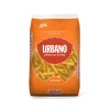 PASTA URBANO DE ARROZ TIRABUZONES 500G Pasta Urbano De Arroz Tirabuzones 500g