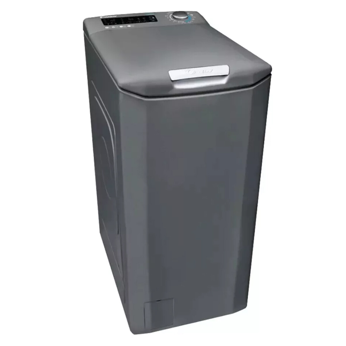 Lavarropa Inverter Candy 47tmre/1-s 7 Kg - OLT LAVARROPAS CANDY CSTG 47TMRE A24 