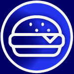 Hamburguesas