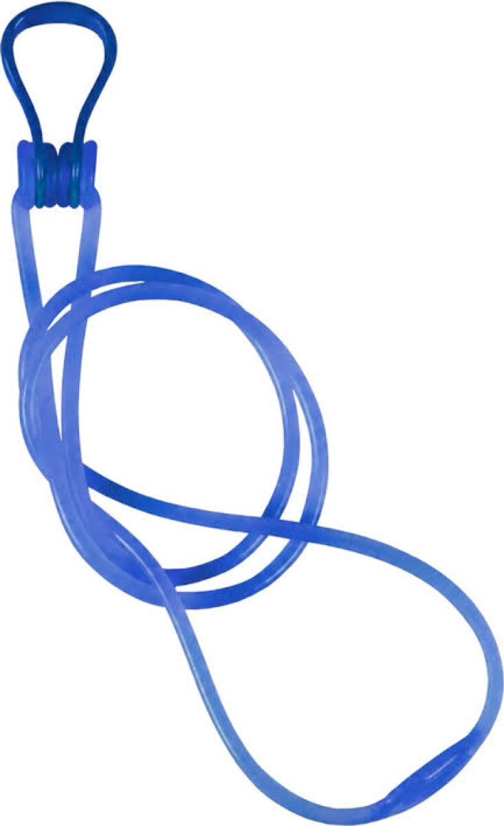 Clips Nasal Arena Strap Nose Clip Pro 95212-71 